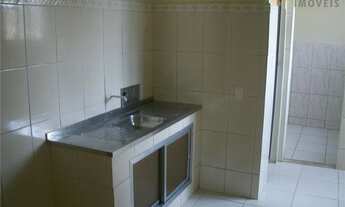 Imagem 6: Apartamento residencial à venda, Centro, Niterói