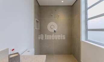 Imagem 3: Apartamento à venda em Jardim América com 292 m², 3 dormitórios, 2 suítes, 2 vagas de gara