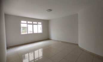 Imagem 2: Belo Horizonte - Apartamento Padrão - Cidade Jardim