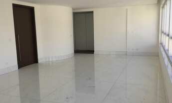 Imagem 2: APTO EM EXCELENTE LOCAL, PRÓXIMO ASSEMBLEIA - NOVO