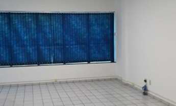 Imagem 3: Sala Comercial no Canal 3