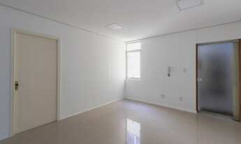 Imagem 5: Porto Alegre - Conjunto Comercial/Sala - Auxiliadora