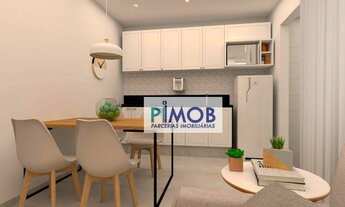 Imagem 3: Casa de vila,toda reformada em Botafogo