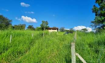 Imagem 4: Excelente oportunidade terreno a venda em Itaúna