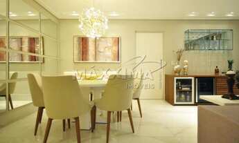 Imagem 4: Apartamento a venda