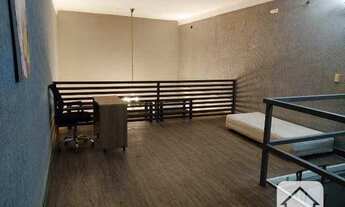 Imagem 4: Loja com 60 m2 a cinco minutos a pé do metrô Butantã!