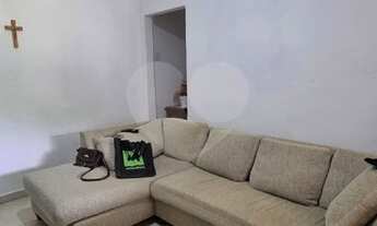 Imagem 3: São Paulo - Casa Comercial - SOCORRO