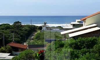 Imagem: Pousada para Venda em Florianópolis, Santinho