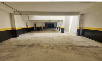 Imagem 3: Prédio para alugar, 1334 m² por R$ 48.000,00/mês - Vila Formosa - São Paulo/SP