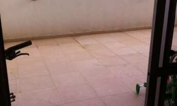 Imagem 6: Apartamento área privativa com 2 dormitórios à venda, 76 m² por R$ 290.000 - Palmeiras - B