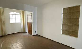 Imagem 4: Apartamento para venda com 90 metros quadrados com 2 quartos em Centro - Belo Horizonte