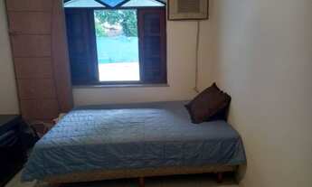 Imagem 3: Casa à venda em Rio de Janeiro