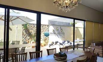 Imagem: Casa com 3 dormitórios à venda, 280 m²