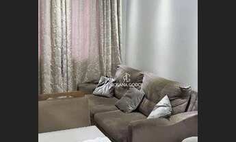 Imagem 5: Apartamento 2 dormitórios à venda - 44m² - R$ 254.000,00 - Canhema - Diadema