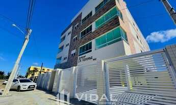 Imagem 5: Tramandaí - Apartamento Padrão - Centro