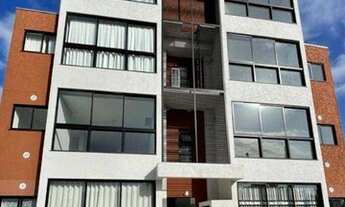 Imagem 4: Valencia Residence / Lançamento