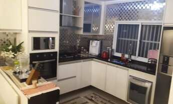 Imagem 6: Terrea 3dorms Santo Andre