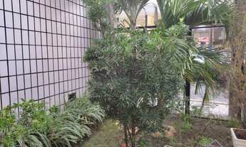 Imagem 6: Apartamento com 4 dormitórios à venda, 202 m² por R$ 830.000 - Meireles - Fortaleza/CE