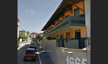 Imagem 2: KITNETS - LOCAÇÃO ALECRIM