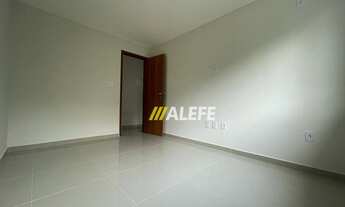 Imagem 2: Casa com 3 dormitórios à venda, 138 m² por R$ 540.000,00 - Engenho do Mato - Niterói/RJ