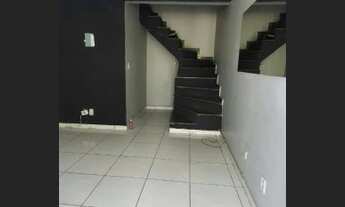 Imagem 2: Aluguel de Imóvel em Nilópolis