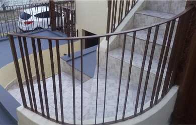 Imagem 4: Casa com 3 dormitórios à venda, 101 m² por R$ 621.000,00 - Vila Romero - São Paulo/SP