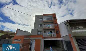 Imagem 2: Apartamento à venda, 44 m² por R$ 295.000,00 - Vila Maria Alta - São Paulo/SP