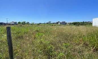 Imagem 4: Terreno à venda, 657 m² por R$ 766.000,00 - Morada de Laranjeiras - Serra/ES