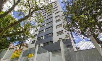 Imagem 2: Porto Alegre - Apartamento Padrão - Higienópolis