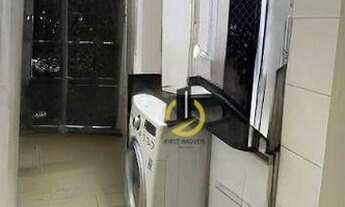 Imagem 5: Apartamento à venda 140m² - 4 Dormitórios (3 suites) - 2 vagas- depósito- varanda com chur