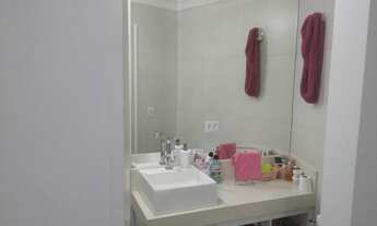 Imagem 5: Sobrado à venda, 152 m² por R$ 1.250.000,00 - Vila Formosa - São Paulo/SP