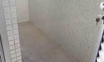 Imagem 5: Venda Residential / Apartment Belo Horizonte MG