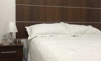 Imagem 5: CAMPINAS - Apartamento Padrão - JARDIM MIRANDA