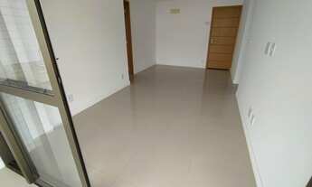 Imagem 4: Liberty Personnalite Residence, apartamento com lazer, 2 quartos, pronto para morar