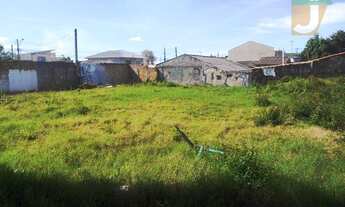 Imagem: Terreno à venda, 600 m² por R$ 650.000,00