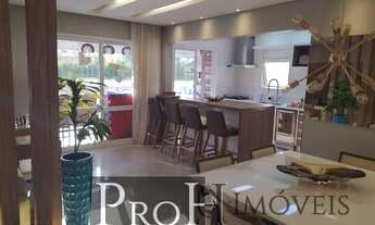 Imagem: Apartamento 153m² 3 suítes e Lazer completo