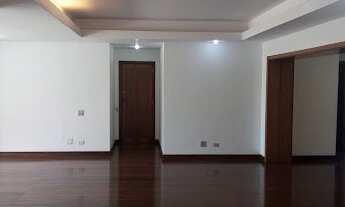 Imagem 7: Cobertura à venda, 600 m² por R$ 3.800.000,00 - Barra da Tijuca - Rio de Janeiro/RJ