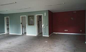 Imagem 7: FLORIANóPOLIS - Studio - Centro