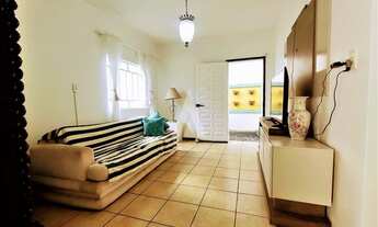 Imagem 6: JOINVILLE - Casa Padrão - Bucarein