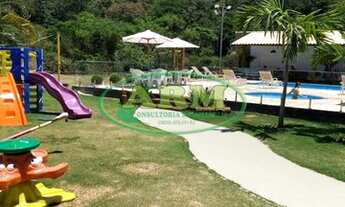 Imagem 6: Niterói - Terreno Padrão - Rio do Ouro