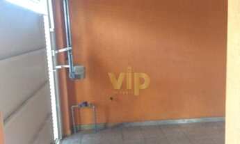 Imagem 2: Casa com 2 dormitórios à venda, 90 m² por R$ 270.000 - Árvore Grande - Pouso Alegre/MG