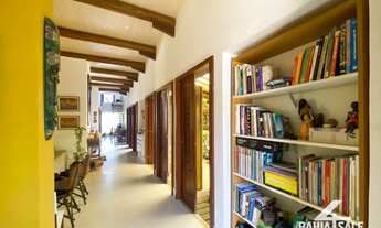 Imagem 3: Casa à venda, 268 m² por R$ 1.200.000,00 - Vilas do Atlântico - Lauro de Freitas/BA