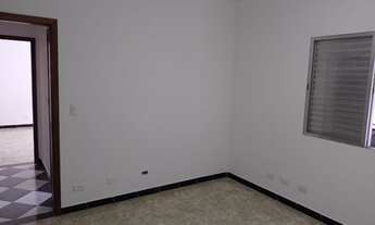 Imagem 5: Térrea - Demarchi - São Bernardo do Campo