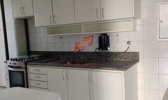 Imagem 5: Melhor rua do bairro, Miolo da mascote!