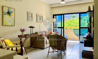 Imagem: Apartamento com 3 dormitórios, 100 m²