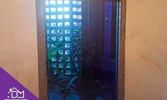 Imagem 2: Feira de Santana - Casa Padrão - Sim