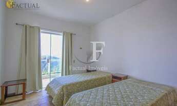 Imagem 7: Apartamento à venda no Guarujá/SP