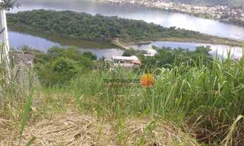 Imagem 6: Terreno Residencial à venda, Camboinhas, Niterói -