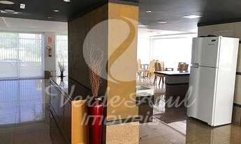 Imagem 6: Apartamento - Parque Residencial Maison Blanche - Valinhos