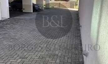 Imagem 4: PETRóPOLIS - Apartamento Padrão - Corrêas